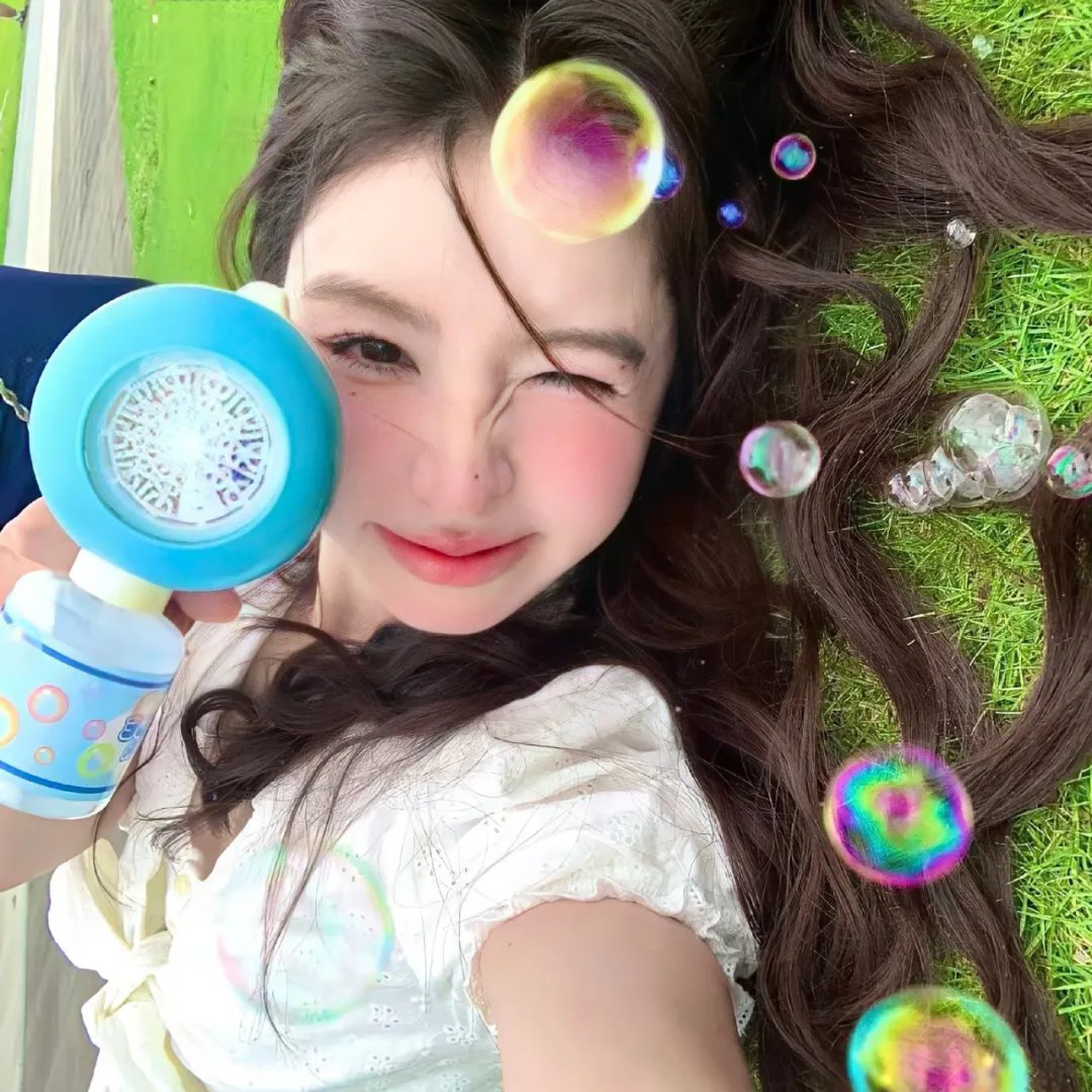 回声三号