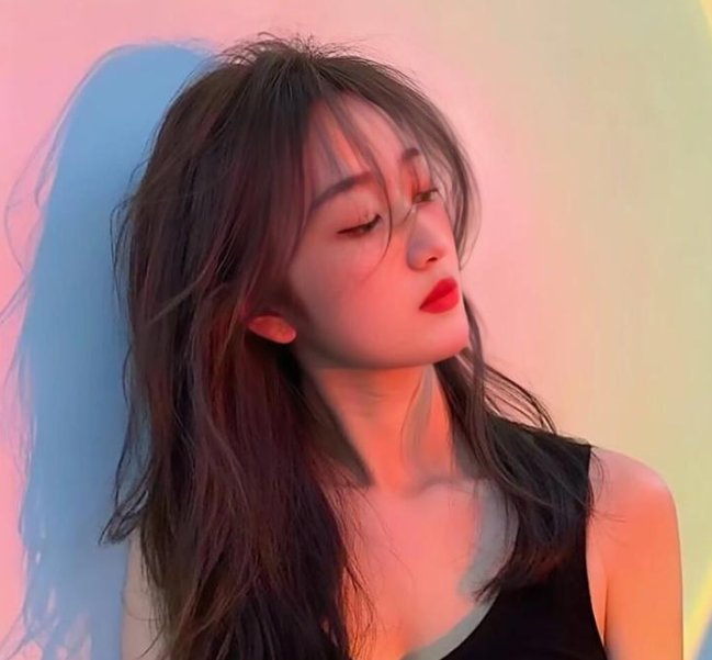 重生医妃不好惹