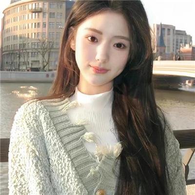 缠绕之路