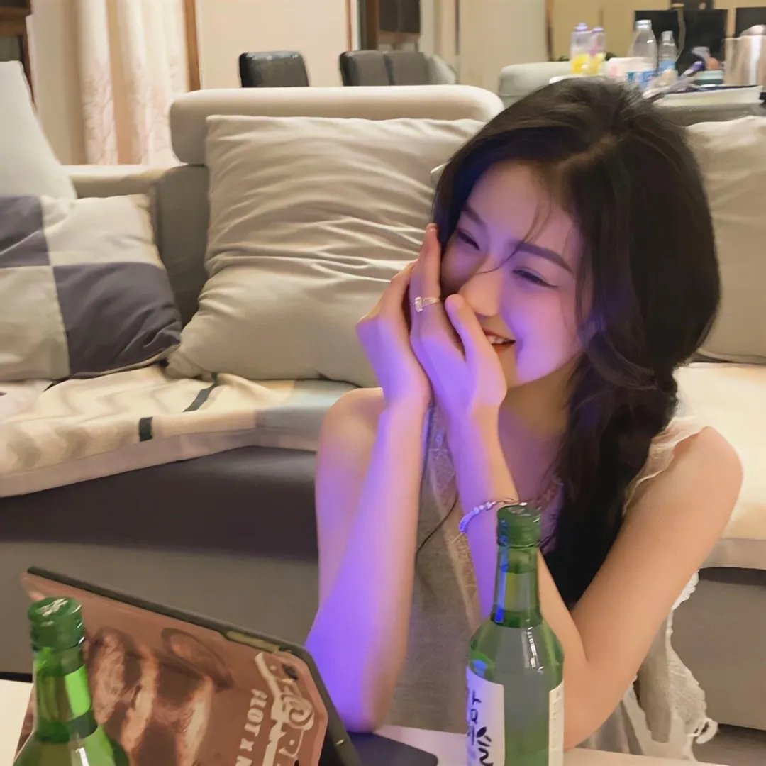 恋爱中的舒伯特