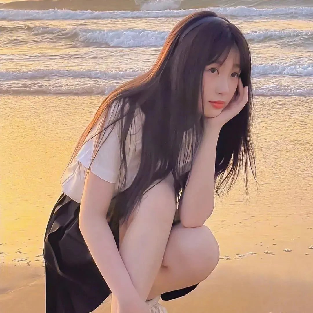 锦鲤娘亲超旺子