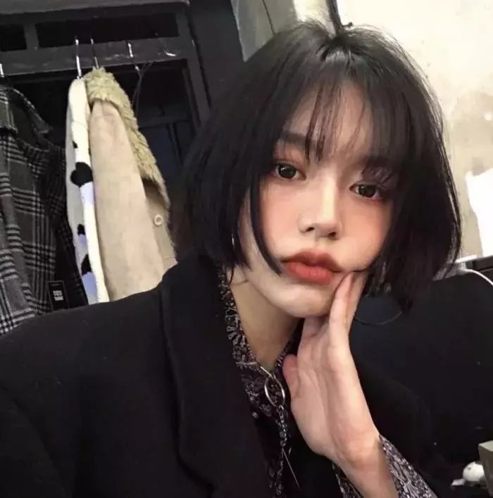 一出大戏
