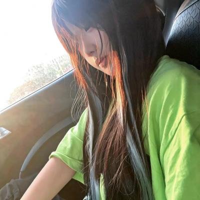 观鸟者