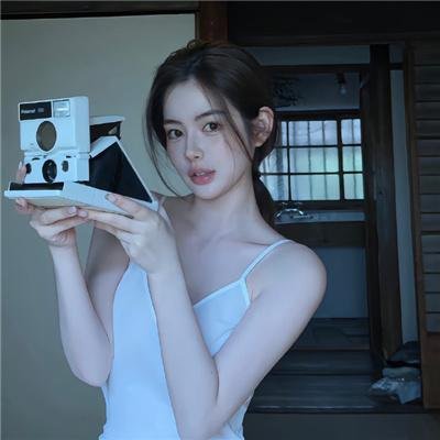 男孩杰克