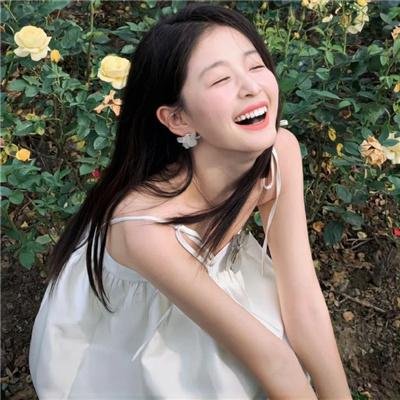 拉链拉下来
