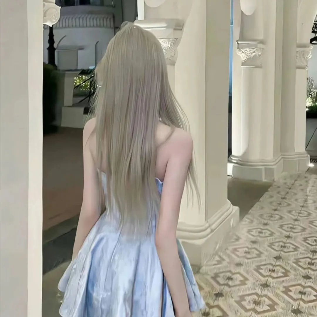 绝代艳后