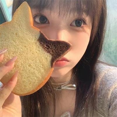 残破人偶