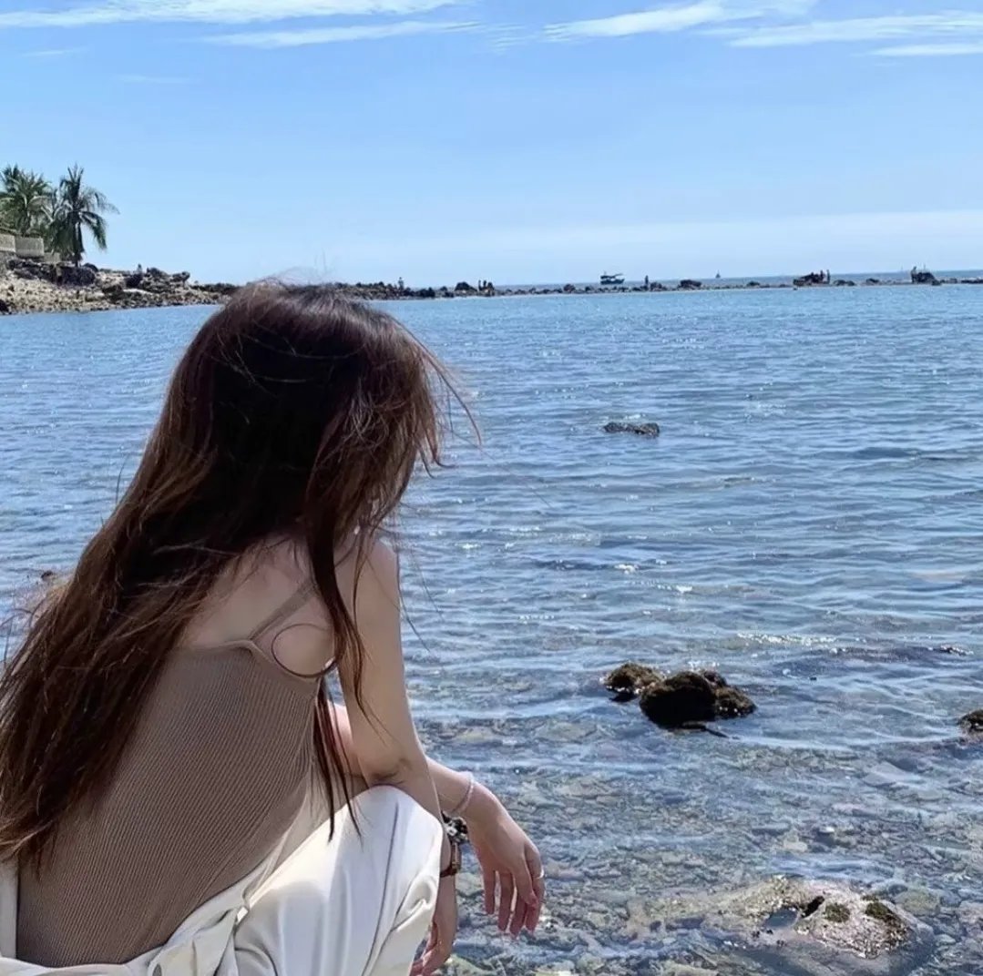 快递先生与贵妃小姐