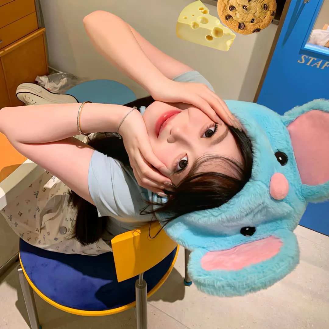 向着星辰的长征