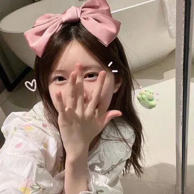 西蒂·阿克巴丽