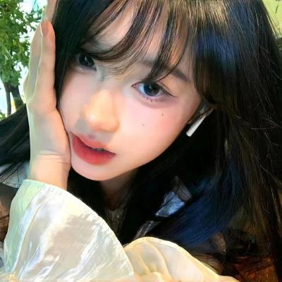 漫研部第三季