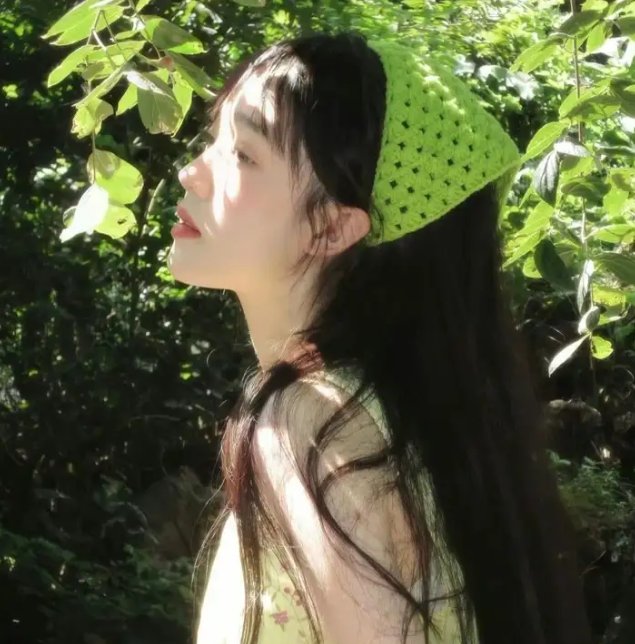 一代人