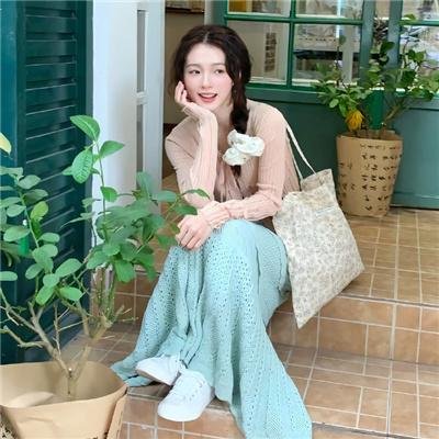 千禧一代我的生活
