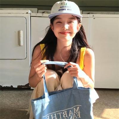 泰德与维纳斯