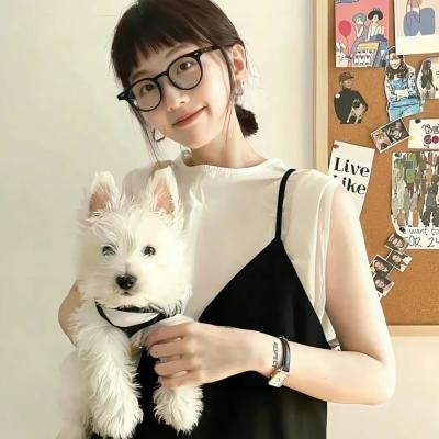 特战先锋