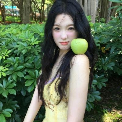 我的小狗斯齐普