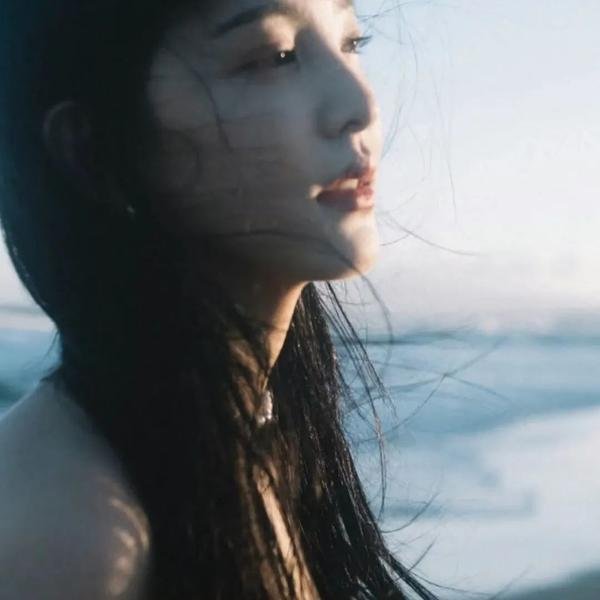 组长女儿与照料专员