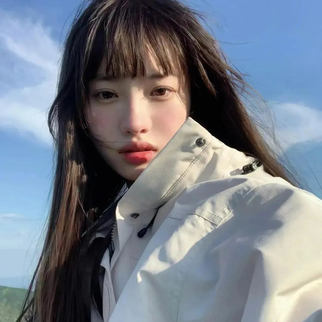 暗黑复苏